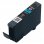 Canon Cartouche d'encre photo cyan CLI-65PC