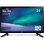 NPG S420L24H 24" LED HD 720p