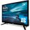 NPG S420L24H 24" LED HD 720p