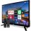 NPG S420L24HQ 24" LED HD 720p + Smart Control
