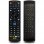 NPG S420L24HQ 24" LED HD 720p + Smart Control