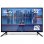 NPG S420L32H 32" LED HD 720p