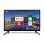NPG S420L32H 32" LED HD 720p
