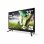 NPG S420L32H 32" LED HD 720p
