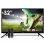 NPG S420L32HQ 32" LED HD 720p + Smart Control