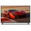 NPG S530L43U 43" LED UltraHD 4K HDR10