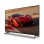 NPG S530L43U 43" LED UltraHD 4K HDR10