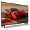 NPG S530L43UQ 43" LED UltraHD 4K HDR10
