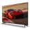 NPG S530L43UQ 43" LED UltraHD 4K HDR10