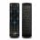 NPG RC-201QM Mando a Distancia QWERTY para NPG Smart TV