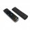NPG RC-201QM Mando a Distancia QWERTY para NPG Smart TV