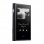 Lecteur de musique portable HiFi FiiO M9 4 Go Noir