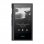 Lecteur de musique portable HiFi FiiO M9 4 Go Noir