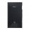 Lecteur de musique portable HiFi FiiO M9 4 Go Noir
