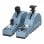 Thrustmaster TCA Quadrant Add-On Airbus Edition PC