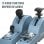 Thrustmaster TCA Quadrant Add-On Airbus Edition PC