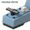 Thrustmaster TCA Quadrant Add-On Airbus Edition PC