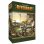 SD Games Riverboat