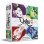 SD Games Yokai