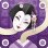 SD Games Yokai