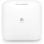 EnGenius ECW230 Punto de Acceso Doble Banda WiFi 6
