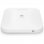 EnGenius ECW230 Punto de Acceso Doble Banda WiFi 6