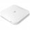 EnGenius ECW230 Punto de Acceso Doble Banda WiFi 6