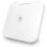 EnGenius ECW230 Punto de Acceso Doble Banda WiFi 6