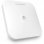 EnGenius ECW230 Punto de Acceso Doble Banda WiFi 6