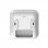 EnGenius ECW230 Punto de Acceso Doble Banda WiFi 6