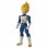 Namco Bandai Figura Vegeta Super Saiyan Dragon Ball Z