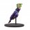 Banpresto Figura Picolo Dragon Ball Super 16cm