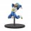 Banpresto Figura Vegeta Super Saiyan God Dragon Ball Super 12cm