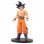 Banpresto Figura Son Goku Ultra Instinct 19cm