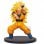 Banpresto Figura Son Goku Super Saiyan 3 Dragon Ball Super