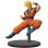 Banpresto Figura Son Goan Super Saiyan Dragon Ball Super 16cm