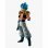 Banpresto Figura Gogeta Super Saiyan Dragon Ball Super 30cm