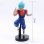 Banpresto Figura Vegeta Super Saiyan Dragon Ball Super 20cm