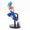 Banpresto Figura Vegeta Super Saiyan Dragon Ball Super 20cm