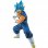 Banpresto Figura Vegeta Kamehameha Dragon Ball Super 20cm
