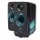 JBL Quantum Duo Gaming Altavoces 2.0 20W Bluetooth