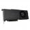 Gigabyte GeForce RTX 3090 TURBO 24GB GDDR6X