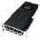 Gigabyte GeForce RTX 3090 TURBO 24GB GDDR6X