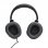 JBL Quantum 100 Headsets Gaming Multiplataforma Pretos