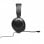 JBL Quantum 100 Headsets Gaming Multiplataforma Pretos