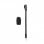 JBL Quantum 100 Headsets Gaming Multiplataforma Pretos