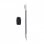 JBL Quantum 100 Headsets Gaming Multiplataforma Brancos