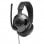 JBL Quantum 200 Multiplattform-Gaming-Headset Schwarz