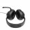 JBL Quantum 300 Headsets Gaming Multiplataforma USB Pretos