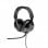 JBL Quantum 300 Headsets Gaming Multiplataforma USB Pretos